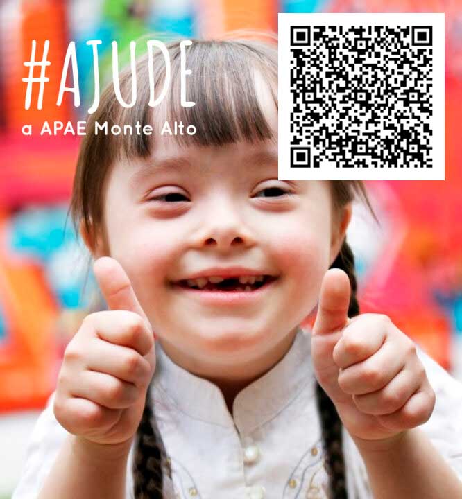 APAE-PIX