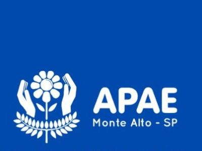 Edital de Convocação para realização Assembleia Geral Extraordinária 25072024 às 19 horas
