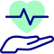 frequencia-cardiaca (1)